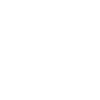 checkmark