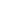 visible--v1