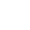 multiply-2