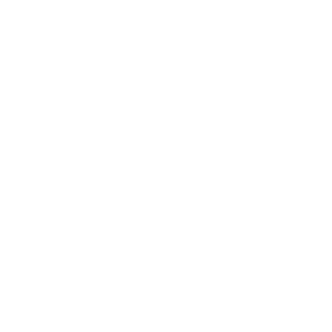chevron-left