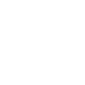 chevron-right