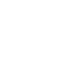 right--v1