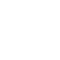 long-arrow-right