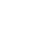 whatsapp--v1