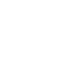 chevron-right