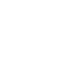 mute
