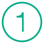 1-circle