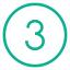 3-circle
