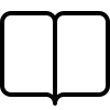 Flexible courses