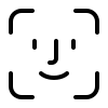 AI Analysis