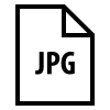 JPG to PNG