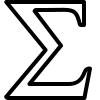 Advanced Formulas and Functions