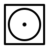 Kurutma