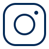 instagram-new--v1