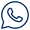 whatsapp-new--v1