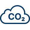 co2