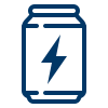 energy-drink--v1
