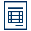 invoice