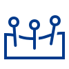 Dry Needling Icon