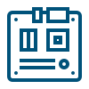 motherboard