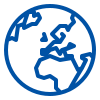 Label Européen