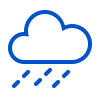 Weather Icon