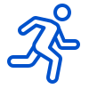 Athletics
