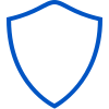 Security Control