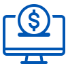 E-commerce logistics and fulfillment
