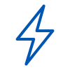 Hyperlocal and Quick Commerce Delivery