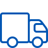 On-Demand Truck Rental
