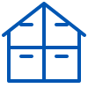Warehousing and 3PL fulfillment services