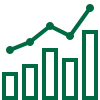 Grafik İkonu