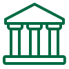 Banka İkonu