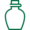 Su
