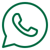 WhatsApp İkonu