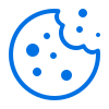 cookie-icon