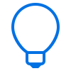 LED Beleuchtung