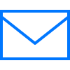 Content icon
