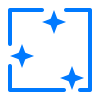 Clean Icon