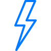 Speed Icon
