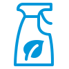 eco-cleaning