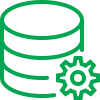 Experience operator managed databases in your clusters