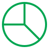 Icon for investors