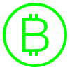 Crypto