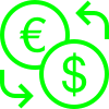 Forex CFD