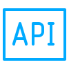 Integrações e APIs