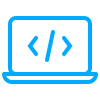 Sites Responsivos