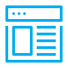 Website Development