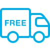 free-shipping